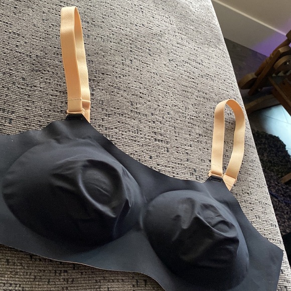 Knix evolution bra - Picture 4 of 7